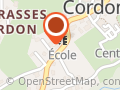 Ecole Primaire Publique