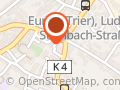 Raiffeisenbank eG