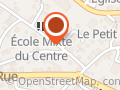 HMD électricité