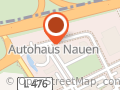 Ladestation - Stadtwerke Meerbusch GmbH