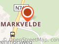 Dreijerink Dakbedekkingen