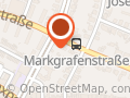 frederikes fokus