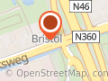 Bristol Schoenen en Kleding