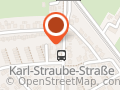 Kreis-Verkehrswacht Wesel e.V.