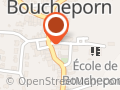 Ecole | Boucheporn