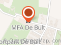 MFA “deBult”