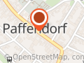 Yonca Borkowski Kindertagespflege Paffendorf