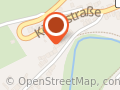 Pro Qum GmbH