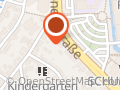 Home-Staging Rent a Frenk