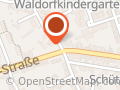Schuhreparatur Langendonk