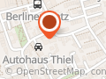 Immobilien-Verwaltung Pierlings GmbH