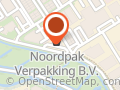 Noordpak Verpakking Bv
