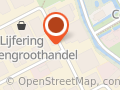 Stronkhorst Van der Esch