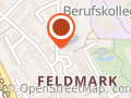 R+S Logopädie GmbH