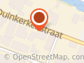 TGH van Triest Groningen