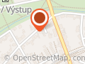 AFI Garten und Landschaftsbau