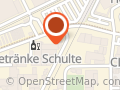 Car Point Bocholt