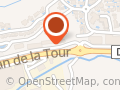 Dr Mette CARANTA