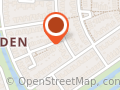 Kapsalon Janneke