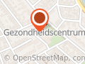 Praktijk voor Orthopedagogiek Theissen