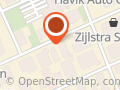 Tijdhof Consulting