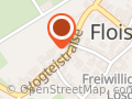 Floisdorf Studios
