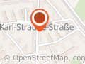 Reisebüro Reetz