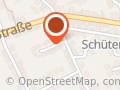 Dolmetscherin/Übersetzerin Annamaria Bort