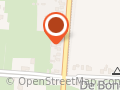 Tweewielers-Autosportshop Snippe