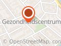 Praktijk van Osteopathie Meershoek