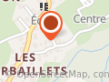 Bottollier Lemallaz Yves