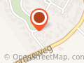 Energie Spaar Woning