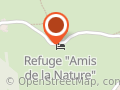 Amis de la Nature