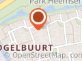 Abs Serviceburo