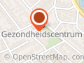 Huisartsenpraktijk den Papendiek