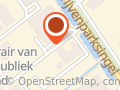 Twente Storage