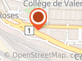 Enzomecanique Sàrl