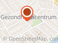 Hoorspot Groenlo