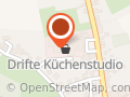 Thelen & Drifte GmbH