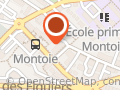 Salon de coiffure Christelle