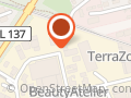 Tischlerei Kerkhoff Gmbh & Co. KG