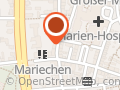 Heister Martina Medizinische Fußpflege