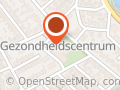 Fysio- en Oefentherapie Den Papendiek
