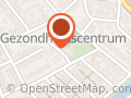 Logopedie Groenlo