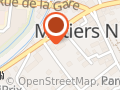 École De Môtiers