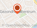 VVH GC Den Papendiek
