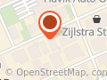 FritzShop