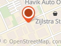 Callvoip