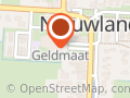 Stichting