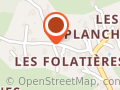 Web Alpes